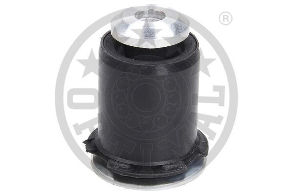 OPTIMAL F8-7876 SALINCAK BURCU ONUN ARKASI MERCEDES S-CLASS W140 C140