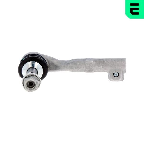 OPTIMAL G1-2176 ROT BASI SAG BMW G42 G20 G80 G21 G81 G28 G22 G82 G23 G26 G29