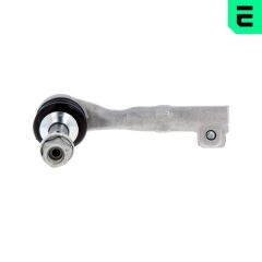 OPTIMAL G1-2176 ROT BASI SAG BMW G42 G20 G80 G21 G81 G28 G22 G82 G23 G26 G29