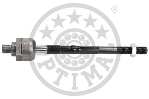 OPTIMAL G2-1265 ROTMİLİ ÖN SOL/SAĞ RENAULT CLIO IV 12> ZOE 14> CAPTUR I 13>