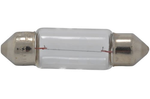 OE-OPEL 93190473 BULB