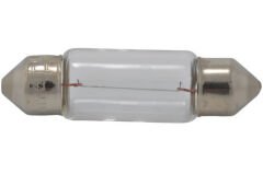 OE-OPEL 93190473 BULB