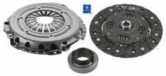 SACHS 3000174001 DEBRİYAJ SETİ ASCONA C J82 1.6 F11 F68 M11 M68 86-98