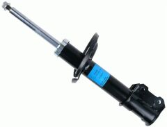 SACHS 560539 ÖN AMORTİSÖR SOL VECTRA C 02>04