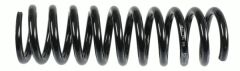 SACHS 996132 HELEZON YAY ARKA 330mm MERCEDES E-CLASS S124 93>96