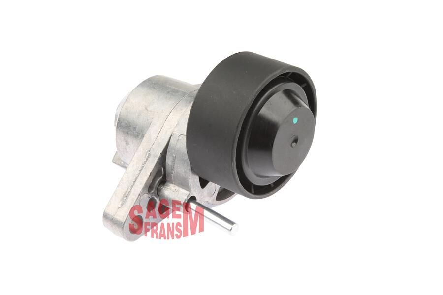SAGEM 20108 ALTERNATOR GERGİ CLIO - MEGANE - LAGUNA 1.4 1.6 16V KÜTÜKLÜ