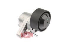 SAGEM 20108 ALTERNATOR GERGİ CLIO - MEGANE - LAGUNA 1.4 1.6 16V KÜTÜKLÜ