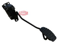 SAGEM 38206 GAZ PEDALI ELEKTRİKLİ BOXER-DUCATO II-JUMPER 01>06
