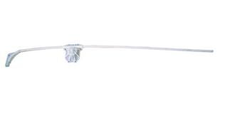 SERCELER R043 ELEKTRİKLİ CAM MEKANİZMA PLASTİĞİ SOL R9 018 C