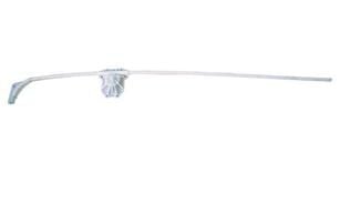 SERCELER R043 ELEKTRİKLİ CAM MEKANİZMA PLASTİĞİ SOL R9 018 C