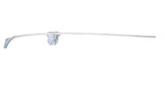 SERCELER R043 ELEKTRİKLİ CAM MEKANİZMA PLASTİĞİ SOL R9 018 C
