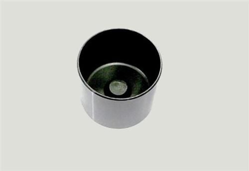 SUPSAN FT-07012-01 SUBAP FİNCANI MEKANİK 7.65mm KNG-CLIO-MGN 1.5 DCI K9K