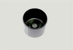 SUPSAN FT-07012-01 SUBAP FİNCANI MEKANİK 7.65mm KNG-CLIO-MGN 1.5 DCI K9K