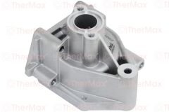 THERMAX T06.111 DEVİRDAİM ALT KARTER TEMPRA ENJ.-PALIO-SIENA 1.4 8V-MAREA-ALBEA 1.6 16V