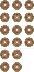 V.REINZ 123443901 SUBAP LASTİĞİ 16 ADET EXPERT-JUMPY-P206-P306-P307-P308-P407-P406-P607-C4-C5-C8-XSARA-SCUDO 1.8-2.0-2.2 16V