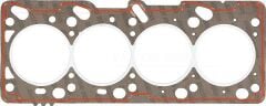 V.REINZ 613305000 SİLİNDİR KAPAK CONTASI FORD MONDEO 96> 2.0 ZETEC