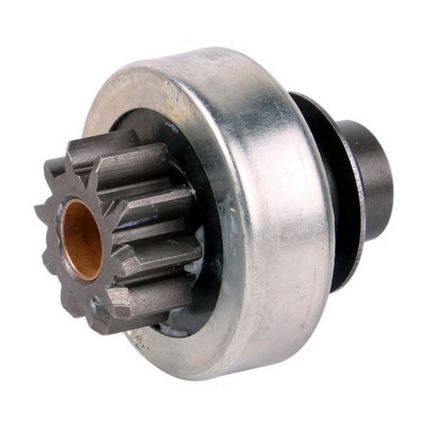 VALEO 594287 MARŞ DİŞLİSİ VALEO TİP 9 DİŞ P106-P206-P306-XSARA-JUMPY-C2-C3-TWINGO-MEGANE-CLIO-FIESTA-ESCORT 15965