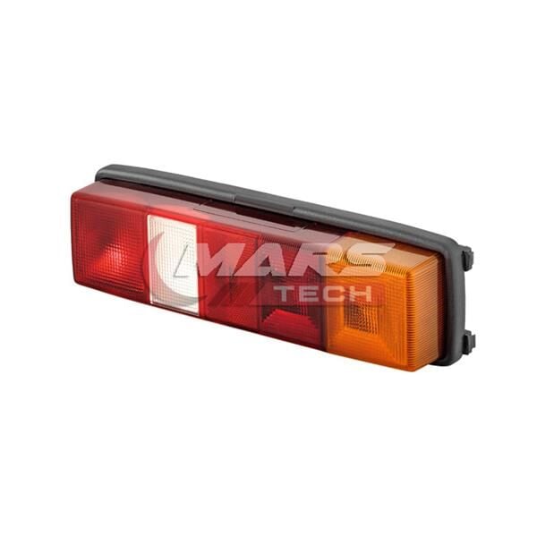 ARKA STOP LAMBA CAMI FORD TRANSİT T12-T15 95>01 PİCK UP