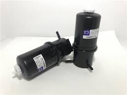 YAKIT FİLTRESİ VW AMAROK 2.0 TDİ 10 > x