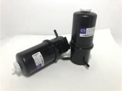 YAKIT FİLTRESİ VW AMAROK 2.0 TDİ 10 > x