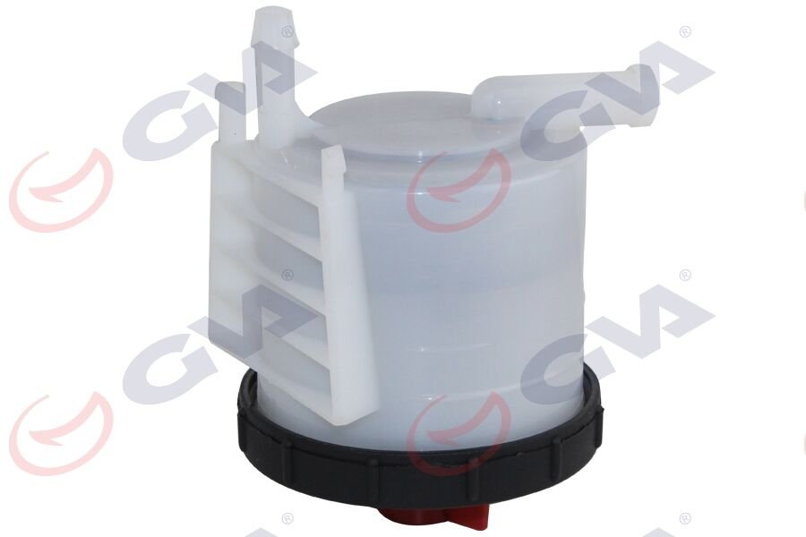 DİREKSİYON HİDROLİK DEPOSU VW T4 1991-2003