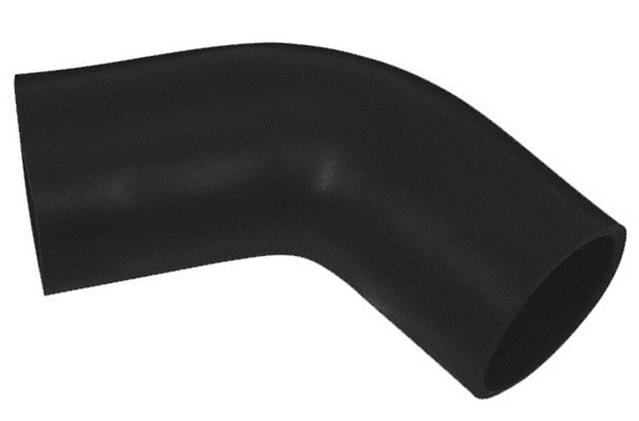 YAKIT DEPO HORTUMU KARTAL