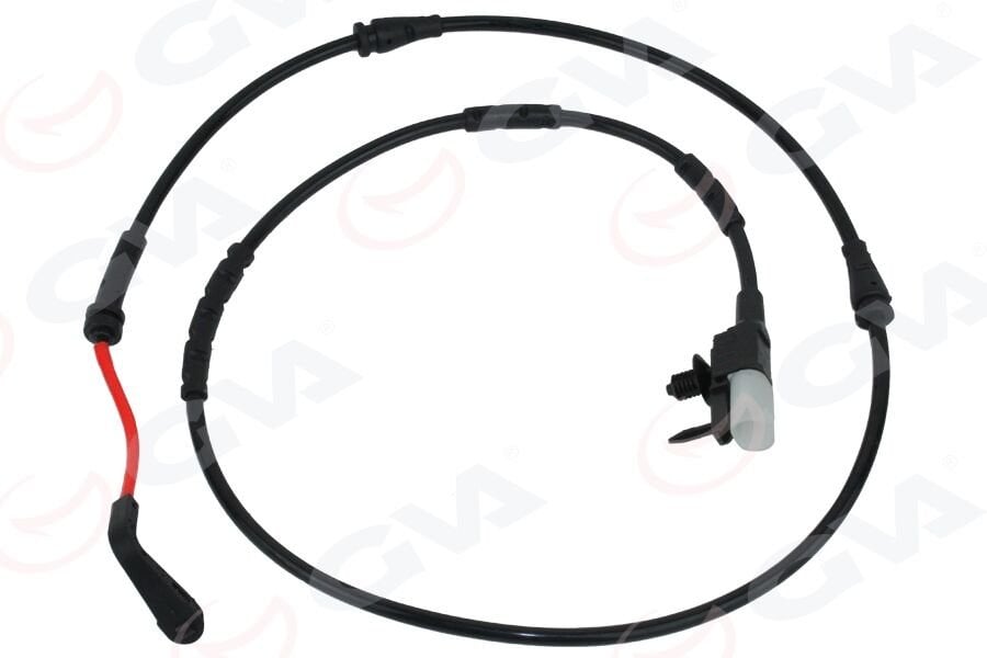 BALATA FİŞİ DISCOVERY RANGE ROVER