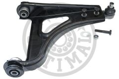 ALT SALINCAK SAĞ ROTİLLİ TWNG 93 >