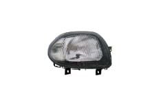 FAR SAĞ RENAULT CLIO II 98> FAZ I