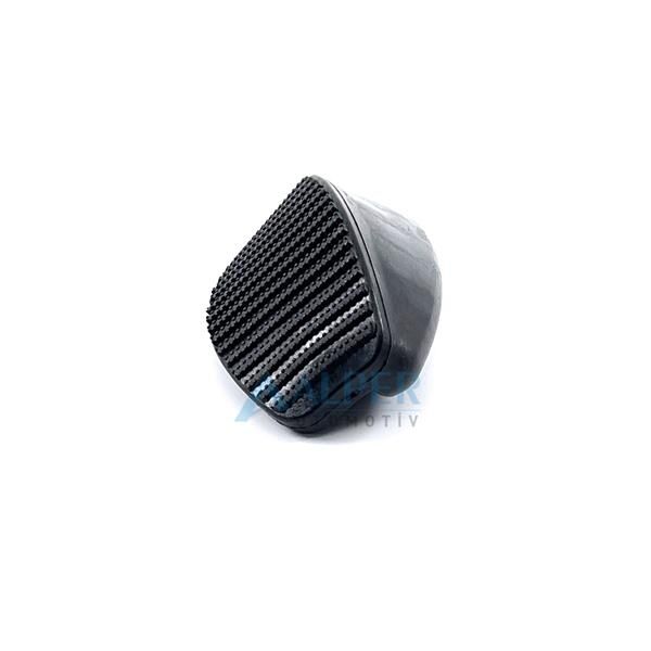 ALPER 761192 PEDAL LASTİĞİ FREN DEBRİYAJ DOBLO-FİORİNO-ALBEA-LİNEA-NEMO-BİPPER