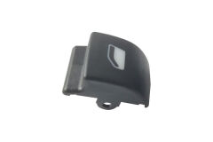 BEMOT 92605 CAM DÜĞME BUTONU PEUGEOT P301-CITROEN C ELEYSE 12>