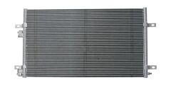 BOSCH 1986AD2152 KLİMA RADYATÖRÜ KONDENSER LAGUNA II 01>1.6 16V-1.8 16V-2.0 16V-1.9DCI 660x390