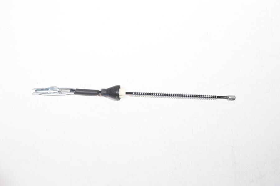 CAVO 4602699 EL FREN TELİ ARKA FORD FOCUS 04> SAĞ-SOL KAMPANALI UZUNLUK: 225mm