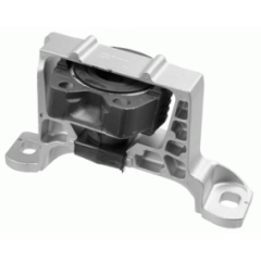 BSG BSG 30-700-221 FOCUS/ C-MAX MOTOR TAKOZU SAG AV61 6F012 FA / DIZEL