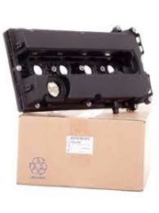 OE-OPEL 55564395 ASTRA J ASTRA H INSIGNIA MOKKA ZAFIRA B CRUZE AVEO T300 TRAX KÜLBÜTÖR KAPAGI