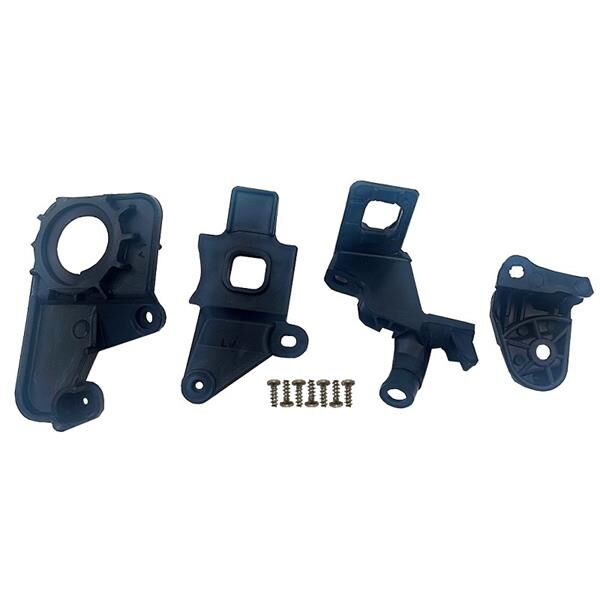 EXQ 40-60-85 FAR TAMİR KİTİ SOL PATENTLİ ÜRÜN CİTROEN C5 08-12