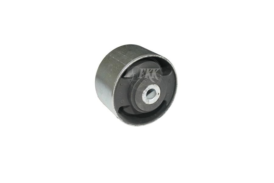 FKK 20047 MOTOR TAKOZU MERKEZ BURCU P205-P206-P306-P307-P405-P406-P407-PARTNER-BERLINGO-C2-XSARA-JUMPY-SCUDO