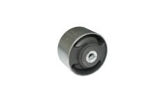 FKK 20047 MOTOR TAKOZU MERKEZ BURCU P205-P206-P306-P307-P405-P406-P407-PARTNER-BERLINGO-C2-XSARA-JUMPY-SCUDO