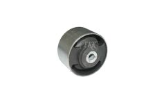FKK 20047 MOTOR TAKOZU MERKEZ BURCU P205-P206-P306-P307-P405-P406-P407-PARTNER-BERLINGO-C2-XSARA-JUMPY-SCUDO