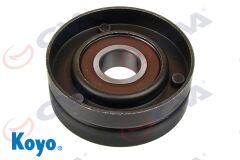 GVA 2790113 ALTERNATÖR GERGİ RULMANI ASTRA G-H-J-CORSA D-INSIGNIA-MERIVA-VECTRA C-ZAFIRA-CRUZE 1.6-1.8