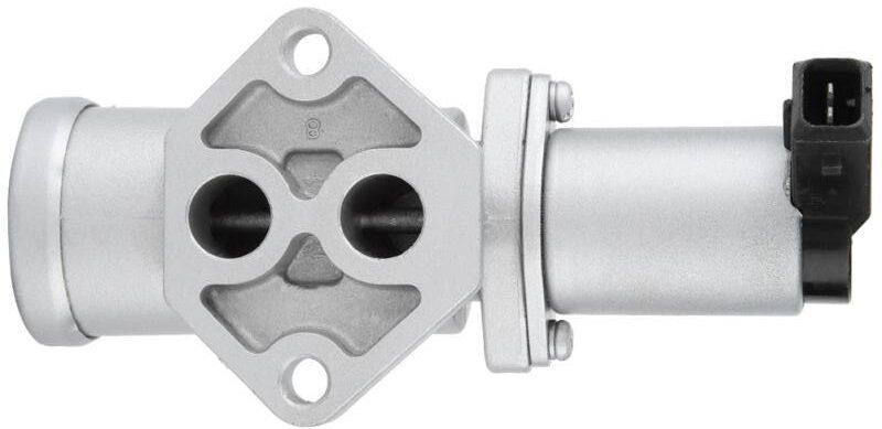 HELLUX HLA.R08.03 ROLANTİ AYAR VALFİ MGN I-LGN 2.0 16V 96 > R19-CLIO 1.8