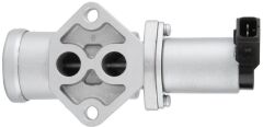 HELLUX HLA.R08.03 ROLANTİ AYAR VALFİ MGN I-LGN 2.0 16V 96 > R19-CLIO 1.8