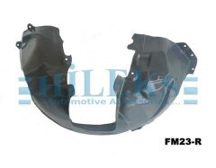 HILEKS FM23R ÇAMURLUK DAVLUMBAZI ÖN SAĞ FORD MONDEO 07>
