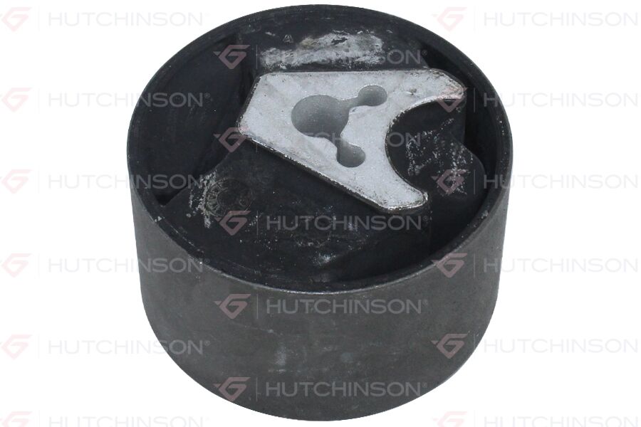 HUTCHINSON 594488 MOTOR TAKOZU ALT P308-P3008-P5008-PARTNER TEPEE-C4-BERLINGO-DS4-DS5 1.4-1.6 HDI-THP-VTI