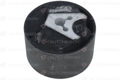 HUTCHINSON 594488 MOTOR TAKOZU ALT P308-P3008-P5008-PARTNER TEPEE-C4-BERLINGO-DS4-DS5 1.4-1.6 HDI-THP-VTI