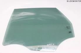 OE-OPEL 13265822 ASTRA J KAPI CAMI ARKA SAG