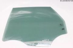 OE-OPEL 13265822 ASTRA J KAPI CAMI ARKA SAG