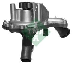 INA 538046510 DEVİRDAİM DUCATO-BOXER-JUMPER-FORD TRANSİT 2.2 HDI-TDCI 06> CUSTOM 12> 2.2TDCI KOMPLE