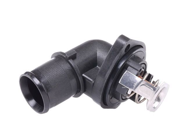 KALE 572335 TERMOSTAT 89C P106-P306-PARTNER-BIPPER-BERLINGO-C2-C3-NEMO-SAXO-XSARA 1.1-1.4-1.6 TU1-TU3-TU5
