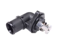 KALE 572335 TERMOSTAT 89C P106-P306-PARTNER-BIPPER-BERLINGO-C2-C3-NEMO-SAXO-XSARA 1.1-1.4-1.6 TU1-TU3-TU5